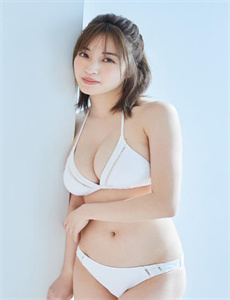 《斗转星移林心如》