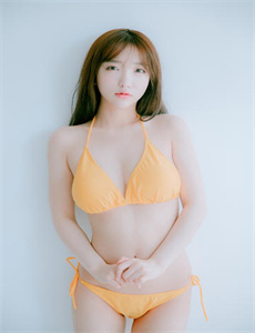《小鹤多姨》