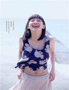 《原来神马电视剧在线观看视频》
