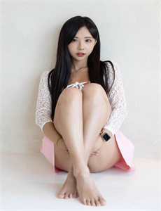 《午夜精品国产精品大乳美女》