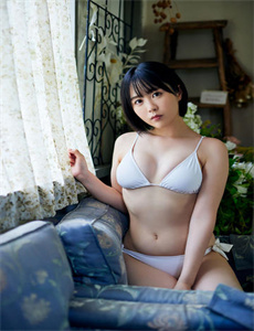 《三年片免费观看影视大全打电话》