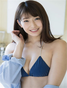《爆乳女邻居BD在线播放》
