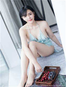 《明日花种子》