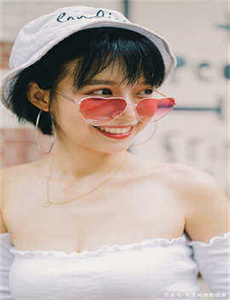 《欧美搡BBBBB搡BBBBB》