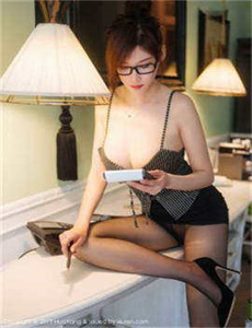 《剩女的黄金时代下载》