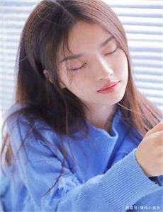 《巜寂寞人妻喂奶》