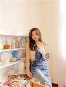 《强姧美女视频长片》