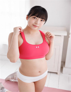 《唱歌的大姐姐也想做未增删樱花》