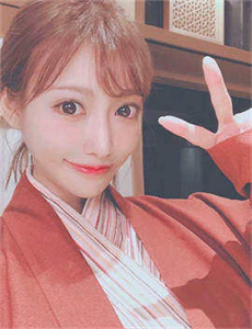 《龙门飞甲电视剧演员表》