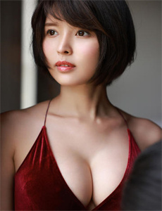 《爽死你个放荡粗暴小淫货双女视频》