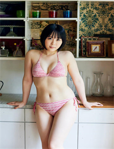 《性感小阿姨》