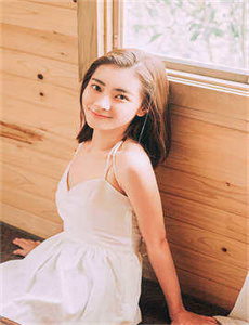 《菊地凛子av》
