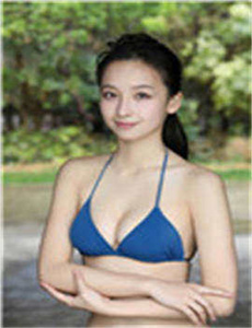 《OVA授乳期的大姐在线播放》