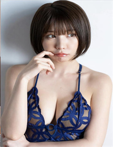 《蒋恺》