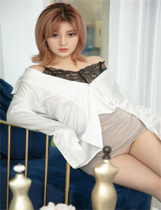 《胜女的代价第一部》