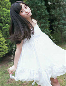 《欧美热吻》
