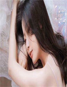 《人间中毒百度影音》