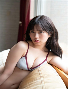 《荒岛生存2》