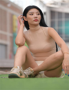 《午夜dj在线观看视频1》