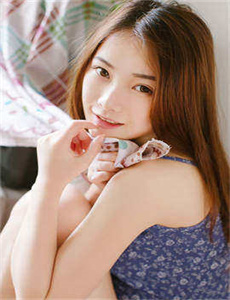 《赤松威龙》