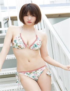 《艳妇臀荡乳欲伦交换AV1》