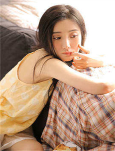 《lovestory免费播放》