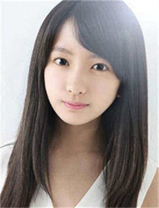 《伦里电影》