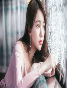 《亚洲色欲色欲77777小说》