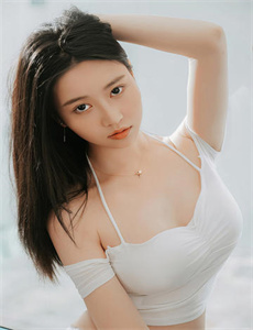 《乳尖乱颤娇喘连连A片在线观看》