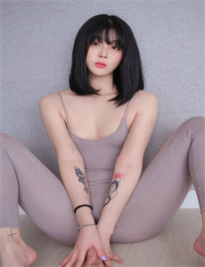 《圣少女国语版全集》