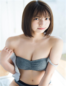 《24小时日本手机在线观看》