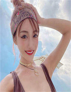 《2013日版恶作剧之吻》