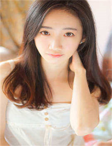 《戚薇演过什么电视剧》