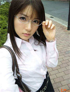 《冲田杏梨bt种子35部》