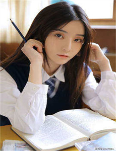 《花影重重19楼》