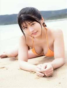 《新潘金莲龚玥菲版全集》