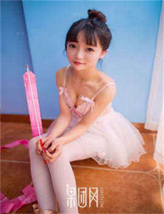 《少妇伦子伦精品无吗》