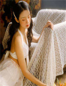 《中国强jizzjapanese》