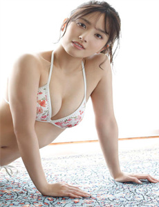《黑夜影视网》