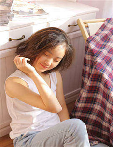 《奔跑吧兄》