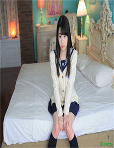 《李总瑞》