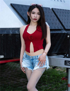《电视剧秦时明月》