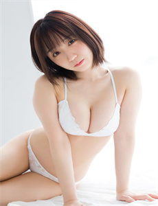 《赵雅芝电视剧》