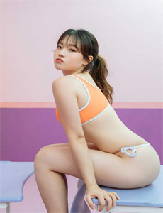 《公主和青蛙》