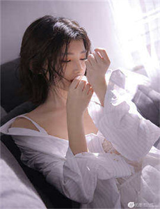 《福利在线观看1000集》