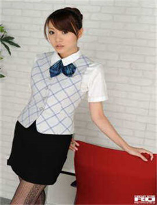 《tokyo hot n0455》