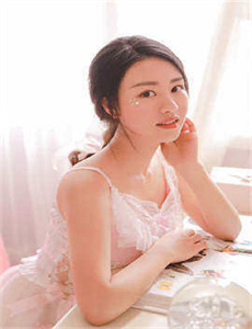 《怎么看囧妈》