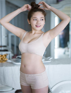 《鞭与阴兽手机在线观看》