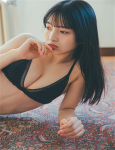 《吉吉结婚礼物网》