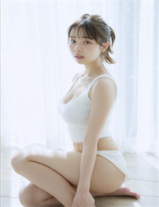 《终末的女武神哪个APP可以看》